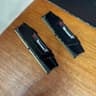 G.SKILL Ripjaws DDR4-3200 16gb(2x8)