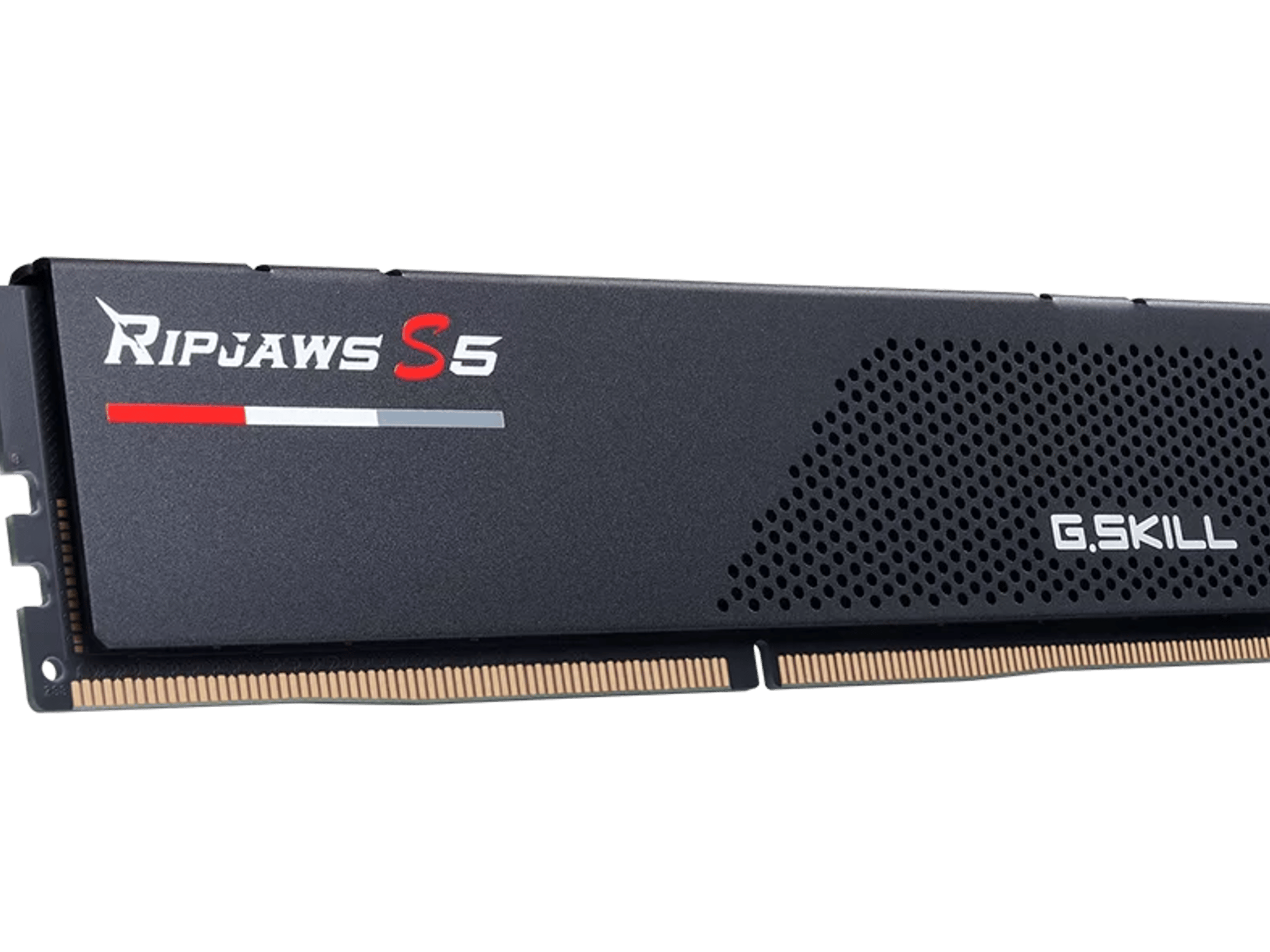 G.Skill Ripjaws S5 6000cl36 16GB Ram (1x16gb) XMP & EXPO Compatible!