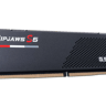 G.Skill Ripjaws S5 6000cl36 16GB Ram (1x16gb) XMP & EXPO Compatible!