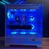 🚀7800X3D | RTX 4080 Super | 48GB RAM | 2TB SSD | 1050W PSU