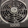 EVGA 1000w 80+ Platnium P3 power supply