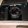HTC Vive Cosmos Elite Complete VR System | Used