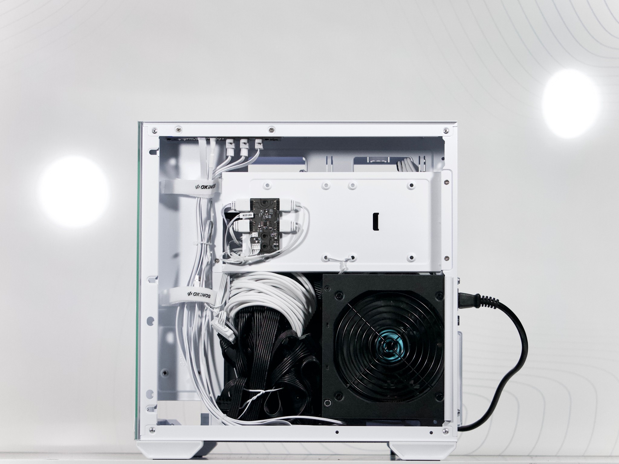 Payment #2 💥Ryzen 5 3600 + RTX 2060 | 16GB DDR4 | 1TB NVMe | WIFI / BT | 1080p Gaming PC | $630