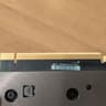 RTX 2060 6gb MSI GAMING Z - Used - 1080p, 1440p - Value