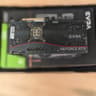 🍡 EVGA 3080 FTW3 Ultra – 10GB Beast w/ Massive Cooler | Rare & Powerful 🌏