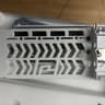 PowerColor Hellhound Spectral White Radeon RX 7900 XTX