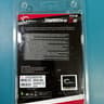 G.SKILL Ripjaws S5 Series DDR5 RAM 64GB kit (Memory)