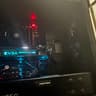 Custom Gaming PC Build
