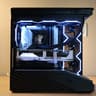 4080 Super | Ryzen 7800x3D | 32GB DDR5 | 1TB SSD| Custom Gaming PC
