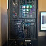 RTX 3060 Ti | Ryzen 7 3700X | 1.5TB Storage | 16GB RAM | WiFi & Bluetooth Ready