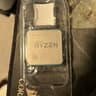 Ryzen 5 1500x