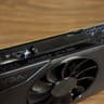 EVGA GeForce GTX 980 4GB FTW GAMING Graphics Card (04G-P4-2986-KR)