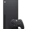 Microsoft - Xbox Series X 1TB Console - Carbon Black