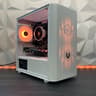 1080P Gaming PC | Ryzen CPU | GTX 1050 ti