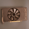 (USED) XFX Radeon R7 260X 2 GB Core Edition Video Card