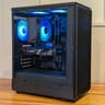 💠 Ryzen 5 5500 | RTX 3060 12G | 32GB DDR4 | 1080p Gaming PC