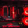 🔥Value Gaming PC – RTX 2070 | Ryzen 7 | 16GB RAM | 1TB SSD | RGB 🔥