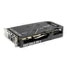 ASUS NVIDIA GeForce RTX 5050 Dual Dual Fan 8GB GDDR6 "Brand new sealed "