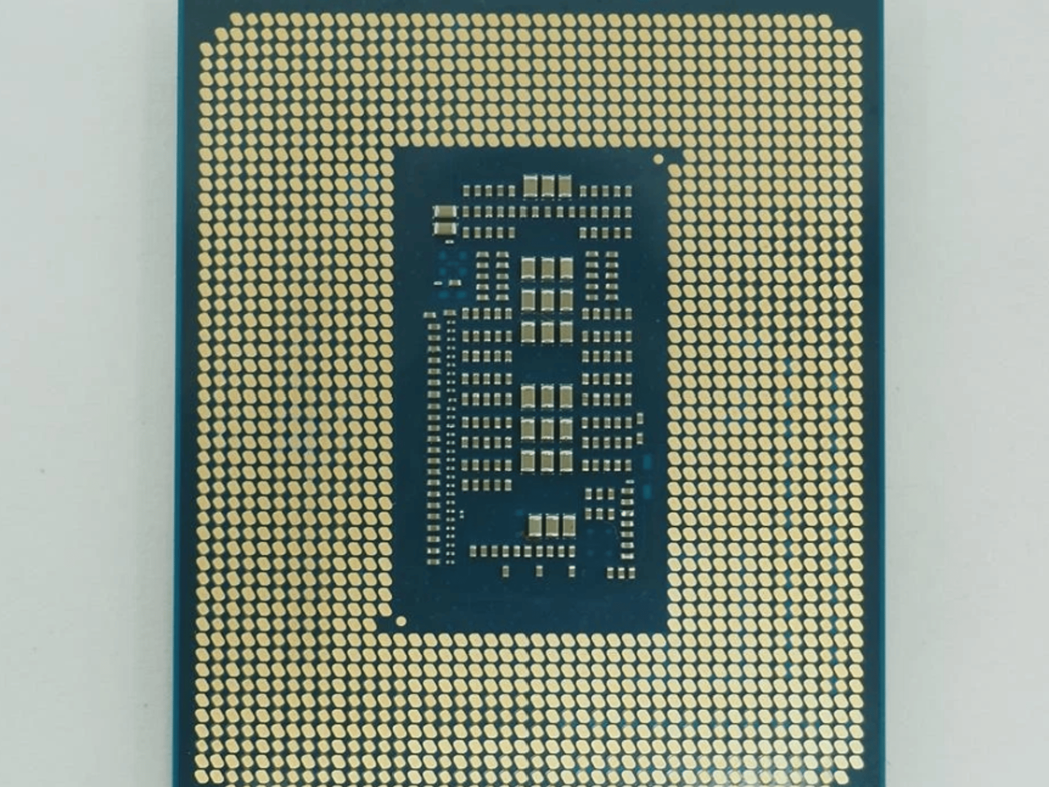 Intel Core i5-13400