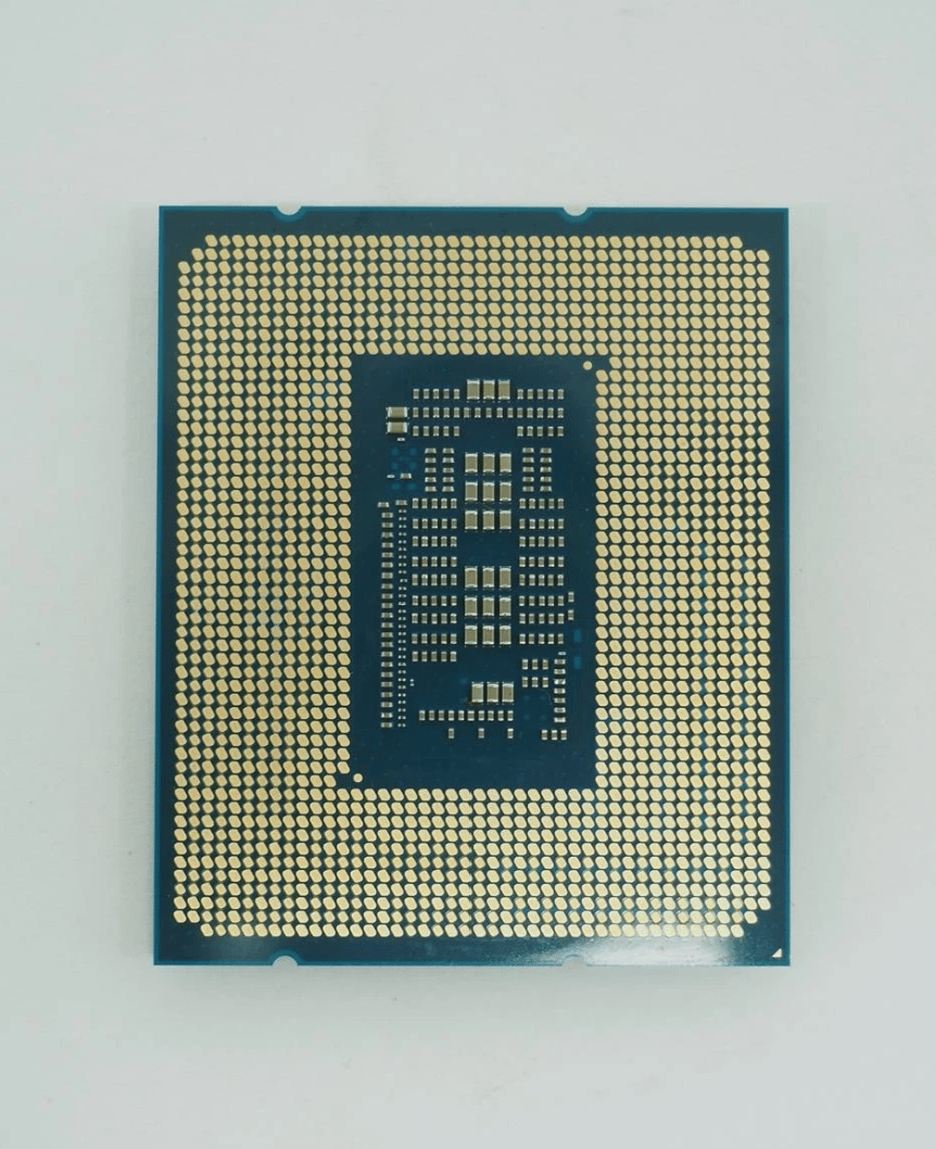 Intel Core i5-13400 - Image 2