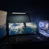 New All-White RTX 5070 Ti Gaming PC | 7800X3D | 32GB DDR5 | 2TB 990 Pro