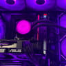 🔮 HAZE V2 Gaming PC | RTX 5060 Ti 16GB | I9-12900K | 16GB DDR5 | 1.7TB TOTAL | WiFi+BT | FREE SHIP
