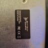 Skytech Gaming keyboard k-1000