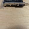 Nvidia QUADRO K4000