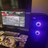 💻 Custom Gaming PC – RX 7800 XT | Ryzen 7 5800X | 32GB RAM | 1TB SSD