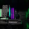 RTX 5080 - 9800X3D - 32GB DDR5 6000 - 2TB Gen4 NVMe - Custom