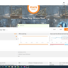 Michelangelo|| Gaming PC- Ryzen 1700 8Cores/16Threads-AMD RX 5700 8GB-16GB DDR4 RAM-1TB SSD NVME