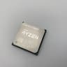 AMD Ryzen 7 5800X3D 8-core, 16-Thread Desktop Processor