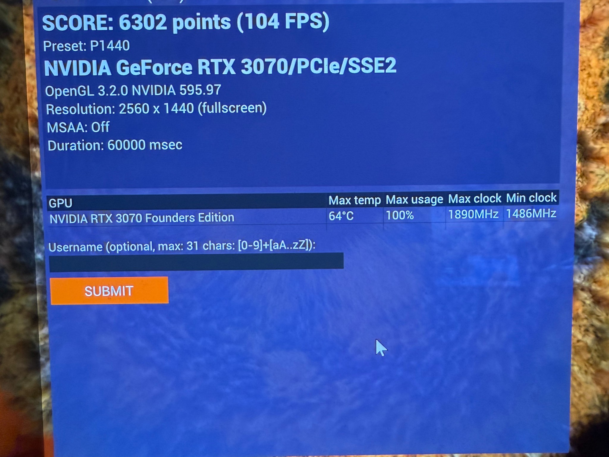 🔥 ROG Strix Gaming PC – RTX 3070 | Clean RGB Build | 1440p Ready 🔥