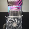 Hyper 212 Spectrum V3 CPU Air Cooler 120mm (152mm minimum clearance height)LGA1700