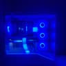 Custom Gaming PC Build