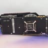 Palit GTX 980 Jetstream