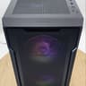 Gaming PC i5-12600KF 32GB RAM 1TB SSD RTX 3070 8GB Windows 11 Computer