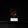 \ SF-07 / GTX 1650 Intel Core i5 6400 16GB 1.1TB Windows 11 Gaming PC Powerhouse