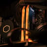 “Psyllobora” RTX 4070 Ti Super i7 13700F 32GB Windows 11 Pro 2TB Workstation Gaming PC