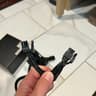 EVGA 450BR 450 WATT 80 PLUS BRONZE POWER SUPPLY NON MODULAR