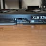 [PRE-OWNED] PNY GeForce RTX 3060 12GB GDDR6 XLR8 Gaming REVEL EPIC-X RGB Dual Fan Edition
