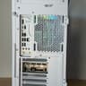 RTX 5070 Intel Core Ultra 265KF Gaming PC
