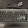 Corsair K70 RGB RAPIDFIRE
