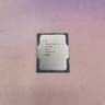 Intel Core i5-12600K