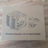 Thermalright Peerless Assassin 120 SE ARGB White CPU Air Cooler
