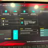 ASUS ROG Flow Z13 13" Gaming Laptop/Tablet - Strix Halo AMD Ryzen AI Max+ 395, 128GB RAM, 1TB SSD
