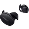Bose Sport Earbuds – Wireless Bluetooth In-Ear Headphones (Triple Black)