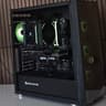 RTX 3080 10GB💻| DDR4 | 32GB RAM | 5600X | WiFi/BT | Windows 11 | 1TB NVME |LCD