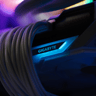 Custom Gaming PC Build