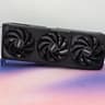 MSI Shadow 3X OC RTX 5080